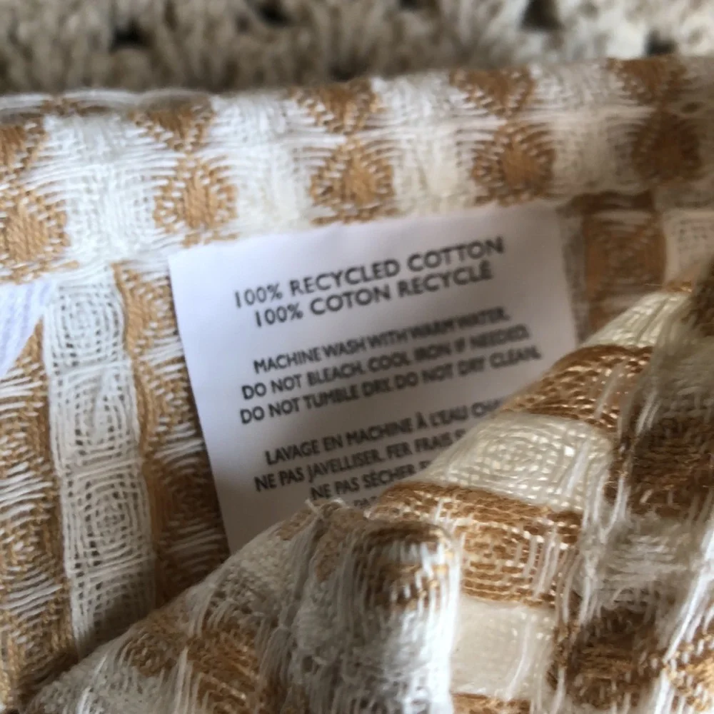 Thanksgiving Turkey Kitchen Towels s/2